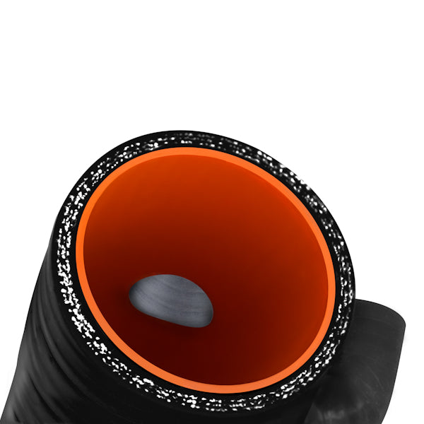Mishimoto Silicone Induction Hose