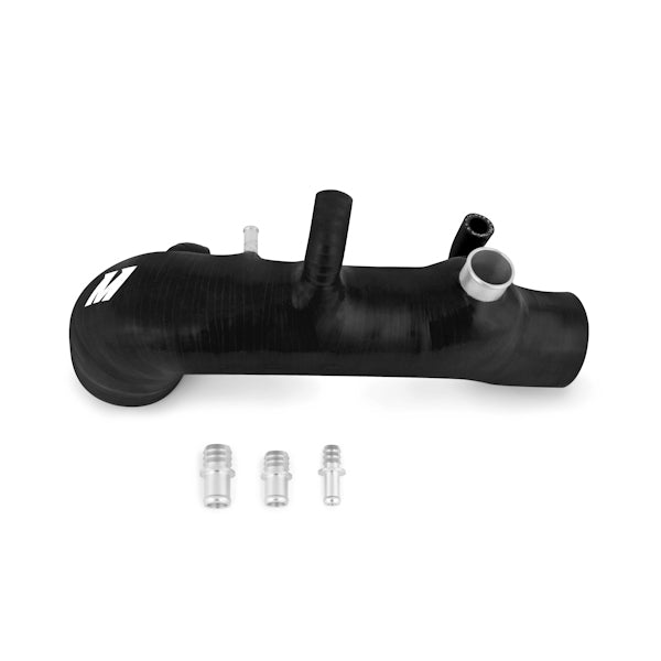Mishimoto Silicone Induction Hose