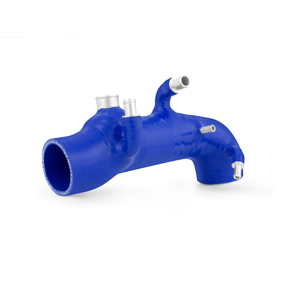 Mishimoto Silicone Induction Hose