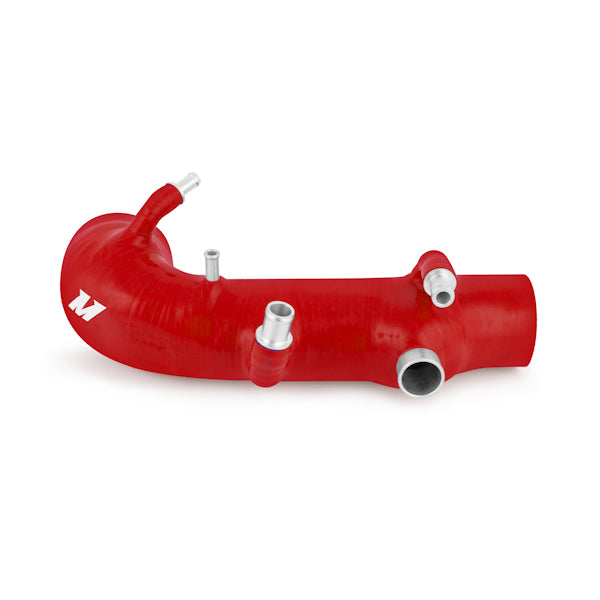 Mishimoto Silicone Induction Hose