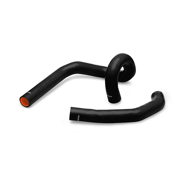 Mishimoto Silicone Radiator Hose Kit