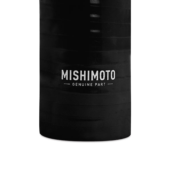 Mishimoto Silicone Radiator Hose Kit