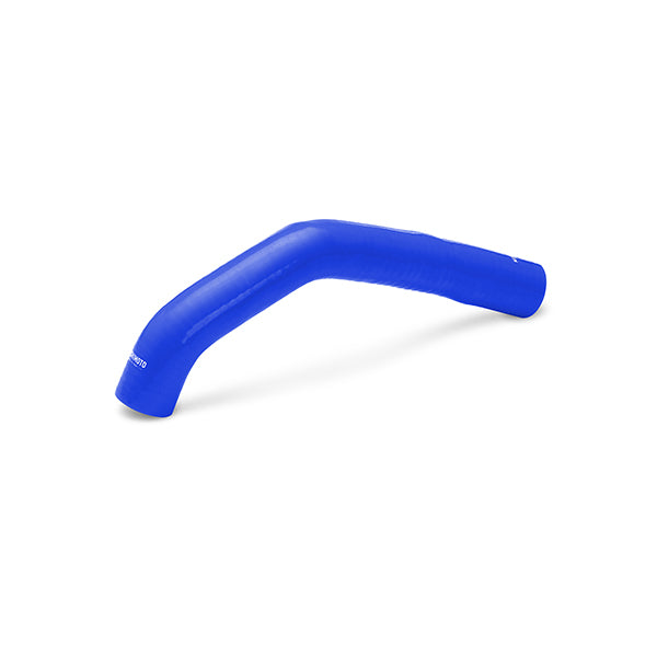 Mishimoto Silicone Radiator Hose Kit