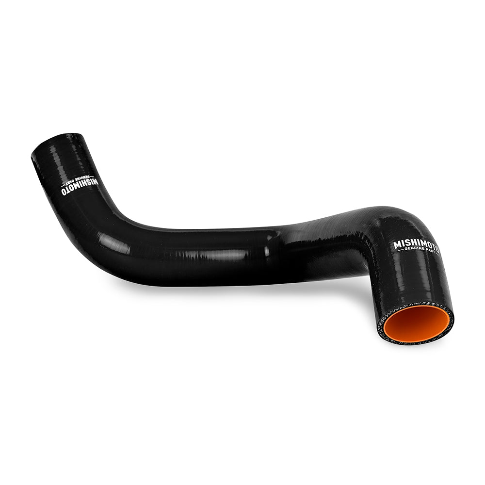 Mishimoto Silicone Radiator Hose Kit