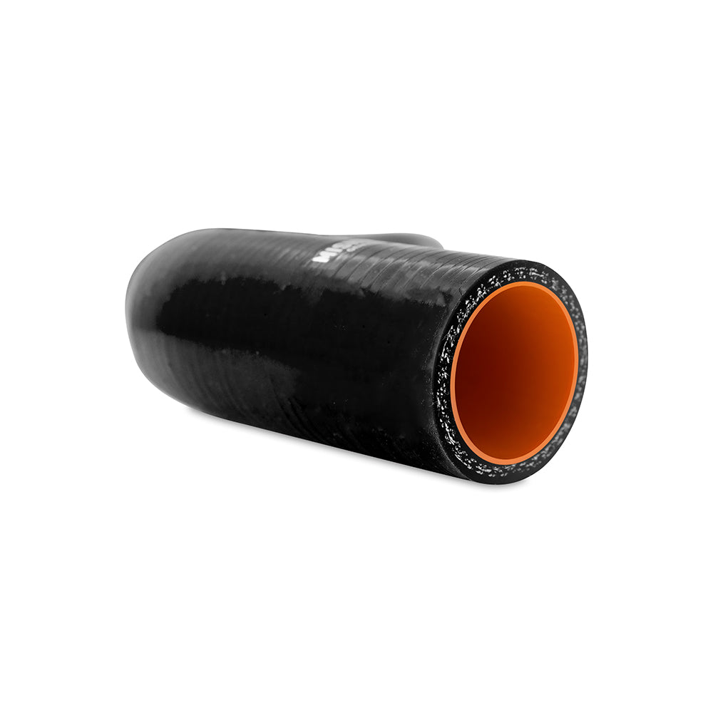Mishimoto Silicone Radiator Hose Kit
