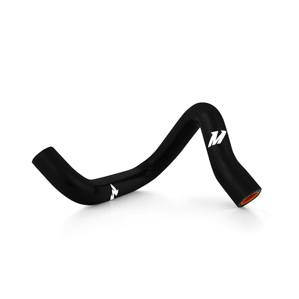 Mishimoto Silicone Radiator Hose Kit