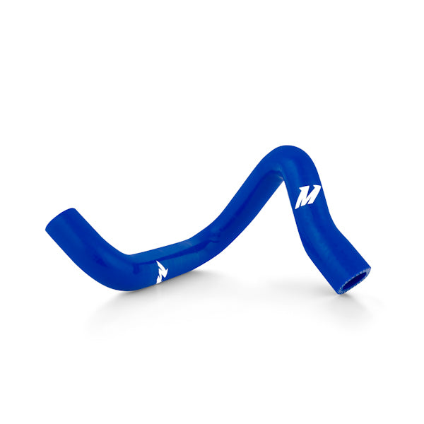 Mishimoto Silicone Radiator Hose Kit