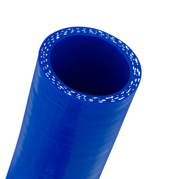 Mishimoto Silicone Radiator Hose Kit
