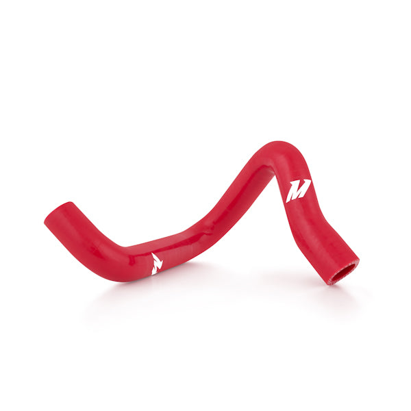 Mishimoto Silicone Radiator Hose Kit