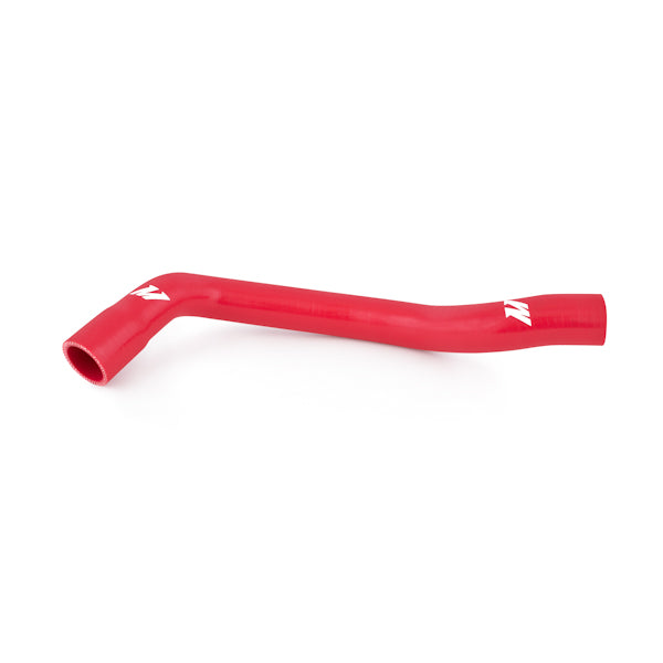 Mishimoto Silicone Radiator Hose Kit