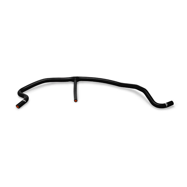 Mishimoto Silicone Ancillary Hose Kit