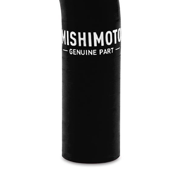 Mishimoto Silicone Ancillary Hose Kit
