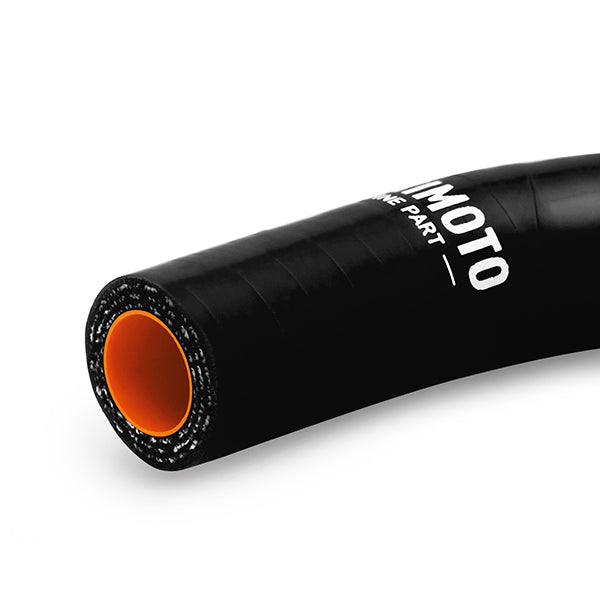 Mishimoto Silicone Ancillary Hose Kit