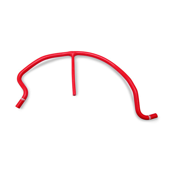 Mishimoto Silicone Ancillary Hose Kit