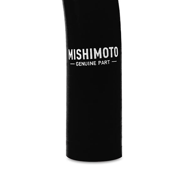 Mishimoto Silicone Ancillary Hose Kit