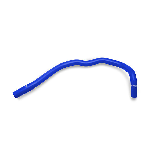 Mishimoto Silicone Ancillary Hose Kit