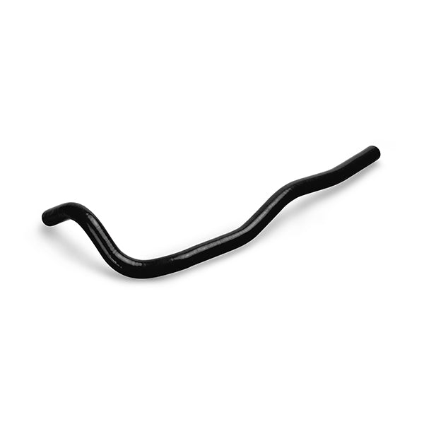 Mishimoto Silicone Ancillary Hose Kit