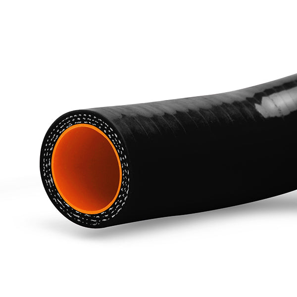 Mishimoto Silicone Ancillary Hose Kit
