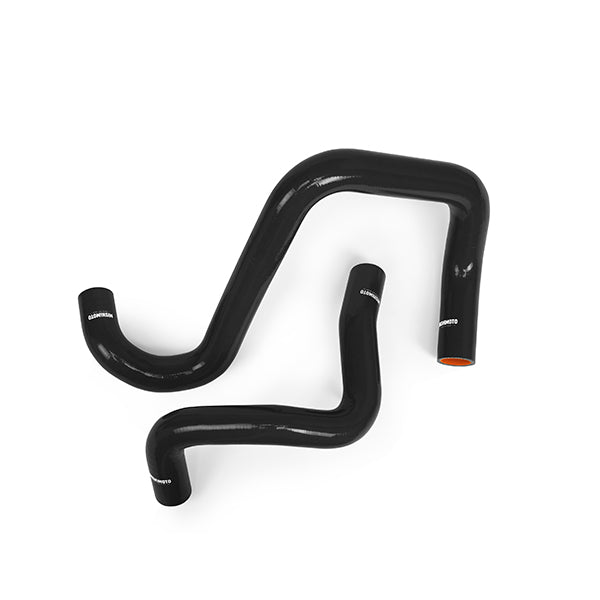 Mishimoto Silicone Radiator Hose Kit