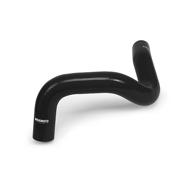 Mishimoto Silicone Radiator Hose Kit