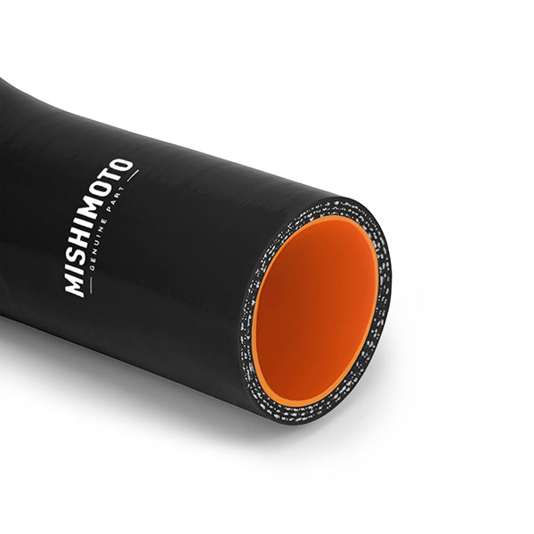 Mishimoto Silicone Radiator Hose Kit