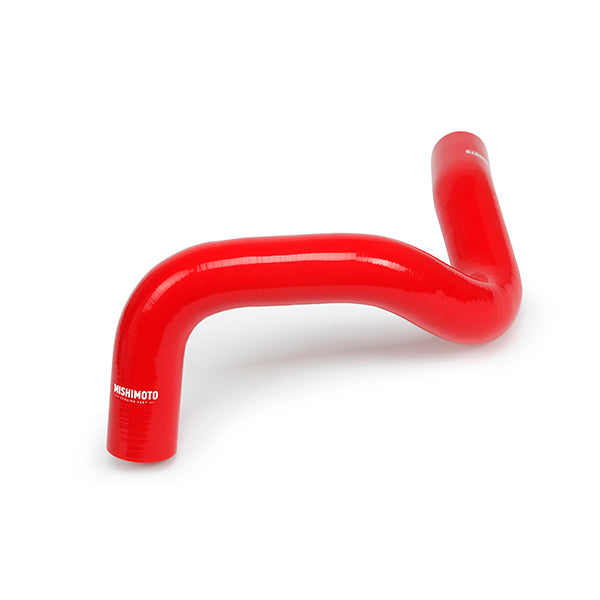 Mishimoto Silicone Radiator Hose Kit