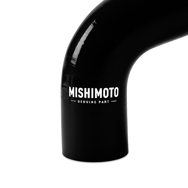 Mishimoto Silicone Radiator Hose Kit