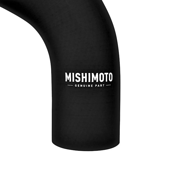 Mishimoto Silicone Radiator Hose Kit