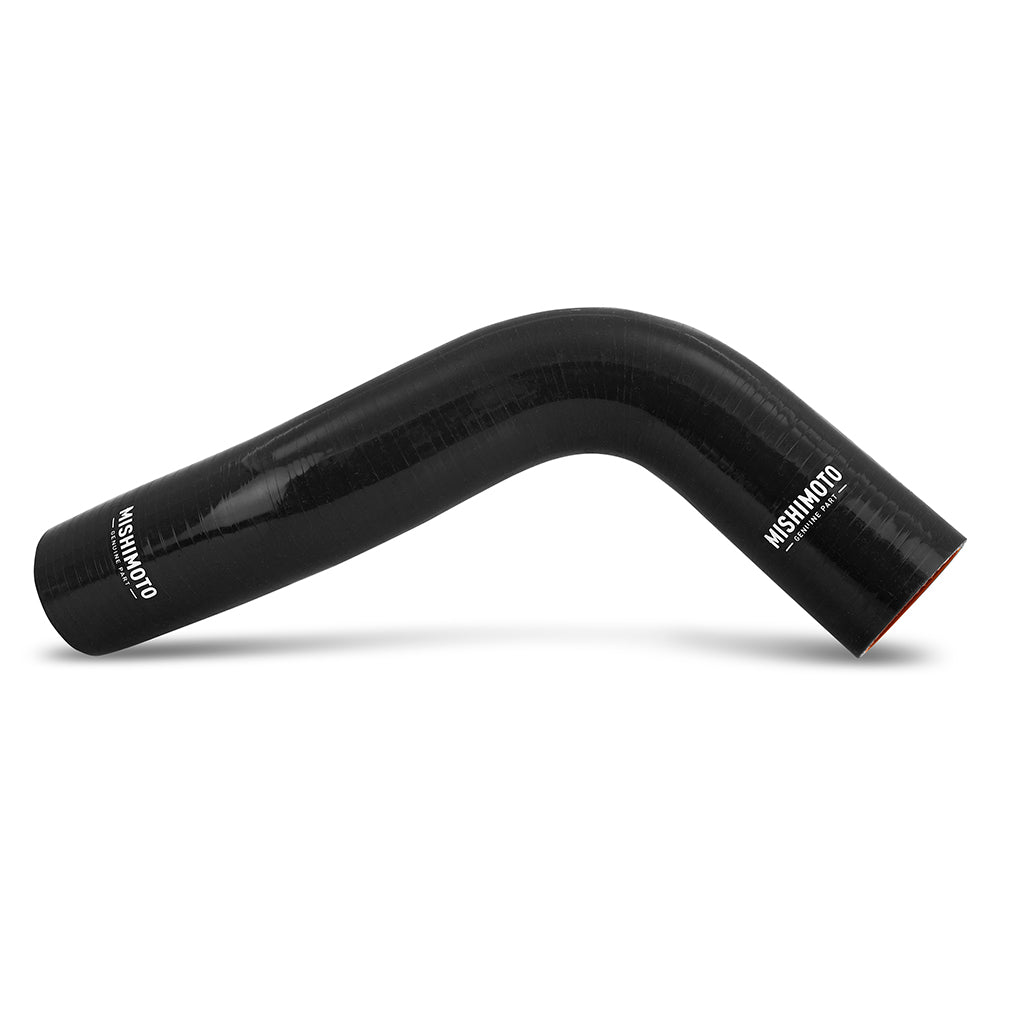 Mishimoto Silicone Coolant Hose Kit