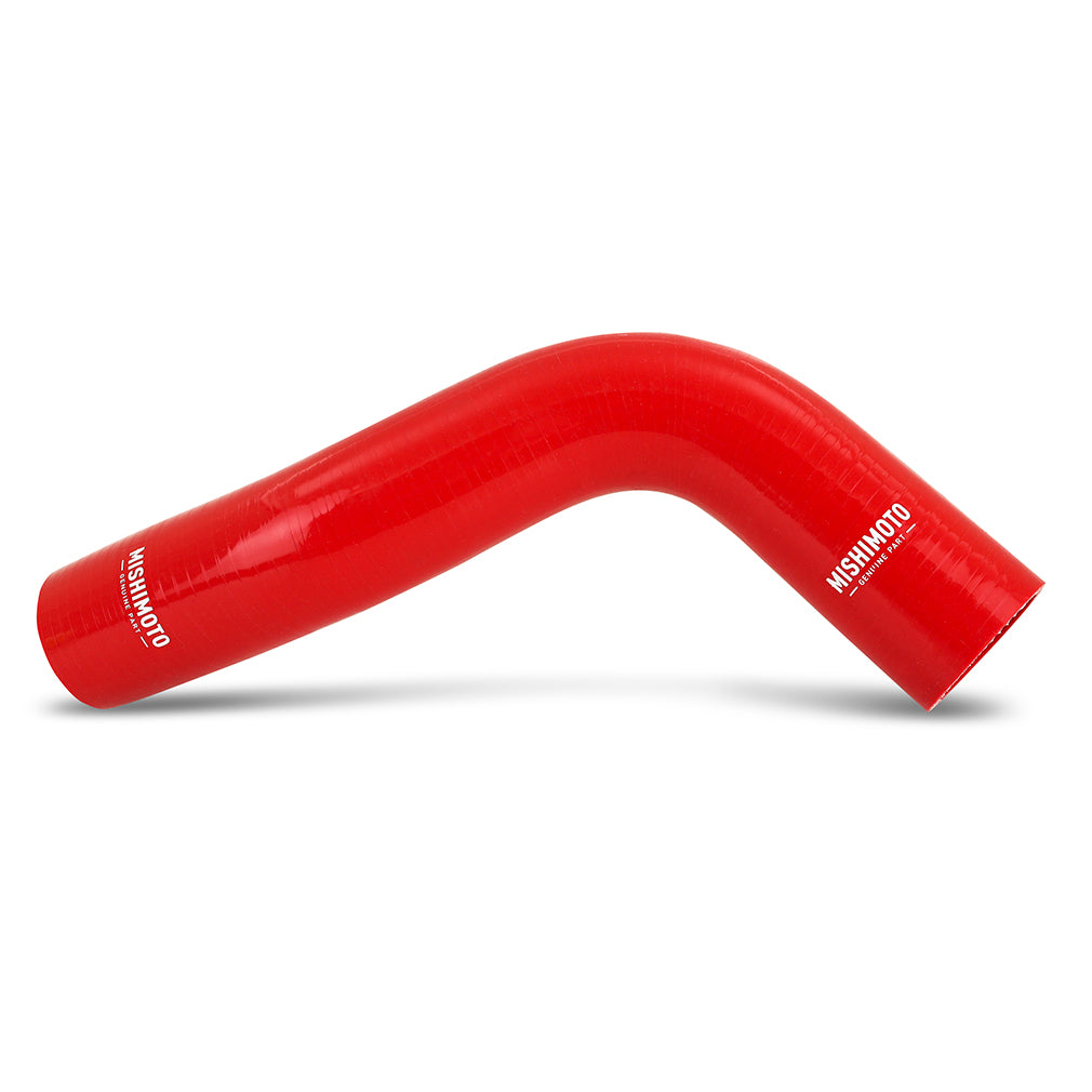 Mishimoto Silicone Coolant Hose Kit
