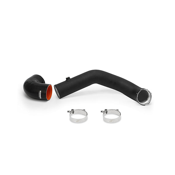 Mishimoto Cold-Side Intercooler Pipe Kit