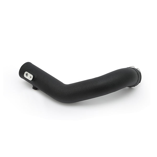 Mishimoto Cold-Side Intercooler Pipe Kit