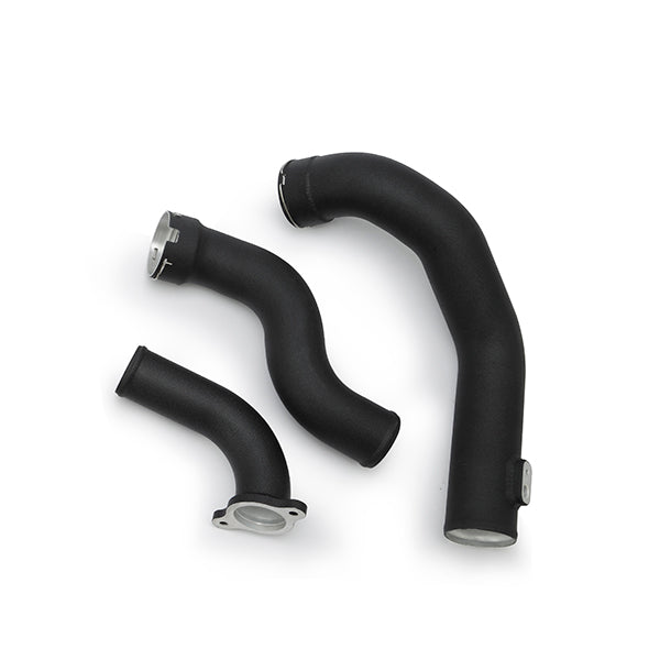Mishimoto Intercooler Pipe Kit