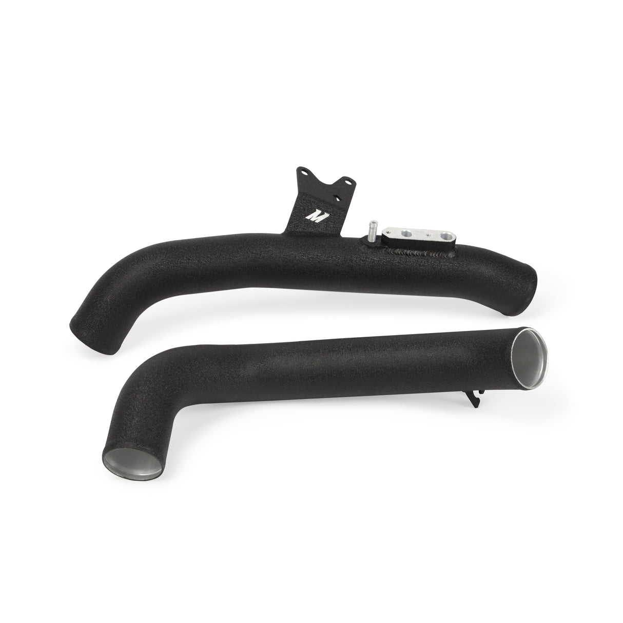 Mishimoto Intercooler Pipe Kit