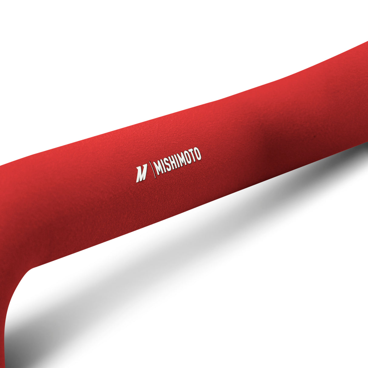 Mishimoto Intercooler Pipe Kit