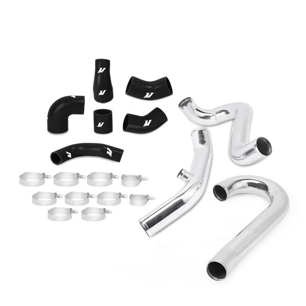 Mishimoto Intercooler Pipe Kit