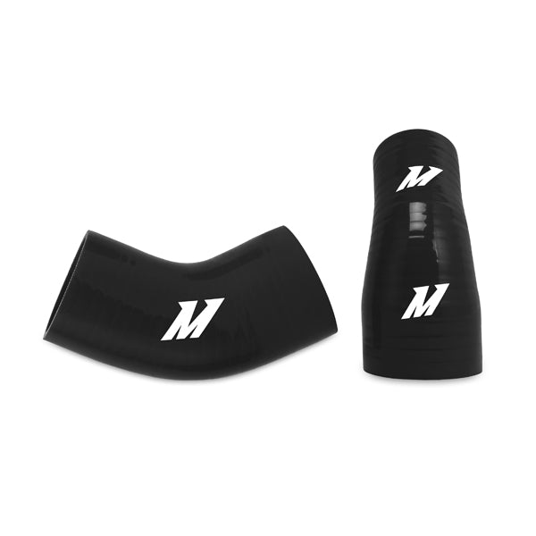 Mishimoto Lower Intercooler Pipe Kit