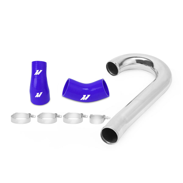 Mishimoto Lower Intercooler Pipe Kit