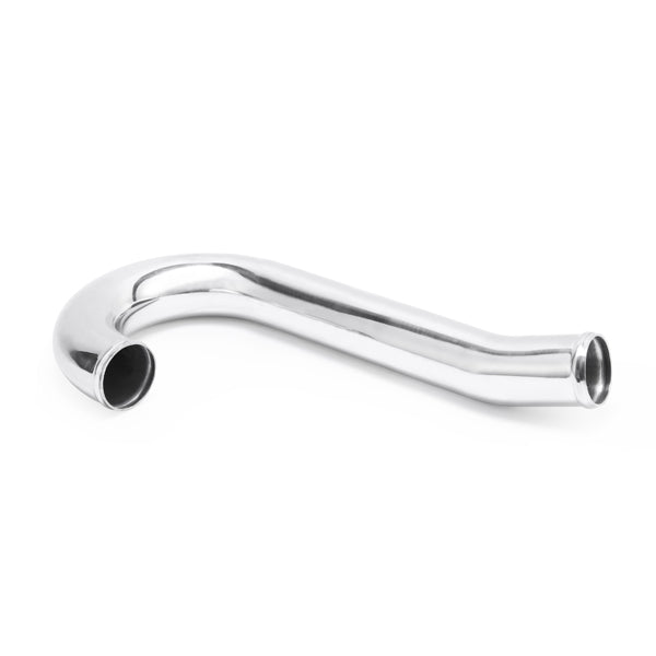 Mishimoto Lower Intercooler Pipe Kit