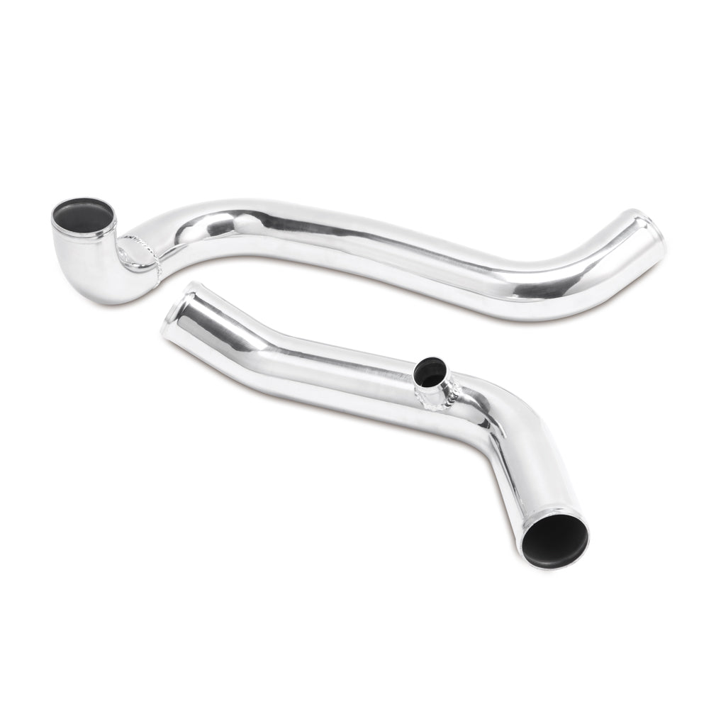 Mishimoto Upper Intercooler Pipe Kit