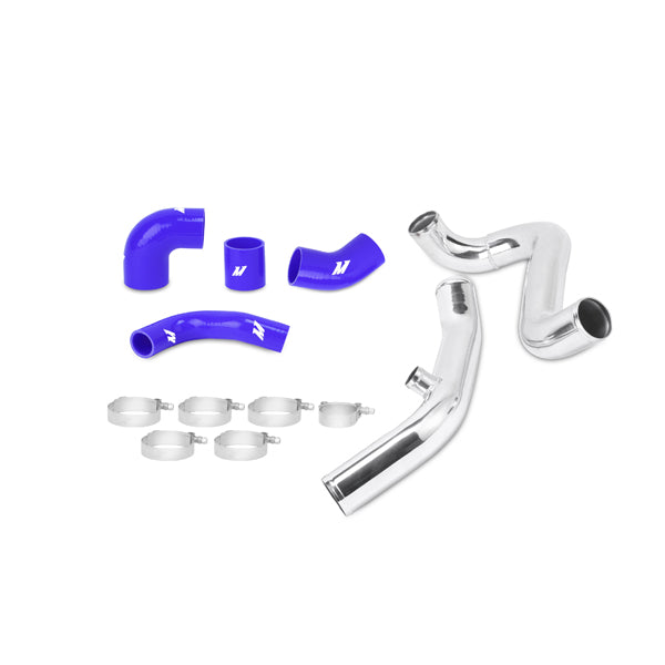 Mishimoto Upper Intercooler Pipe Kit