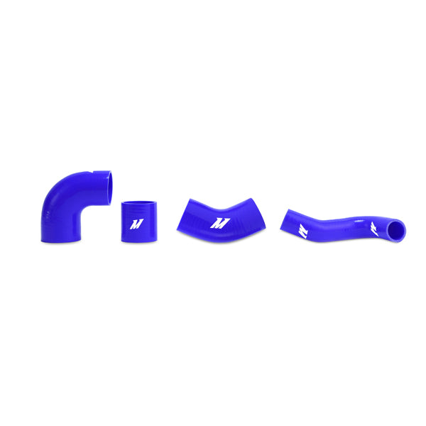 Mishimoto Upper Intercooler Pipe Kit