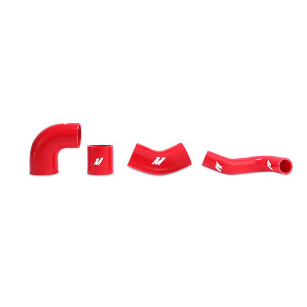 Mishimoto Upper Intercooler Pipe Kit