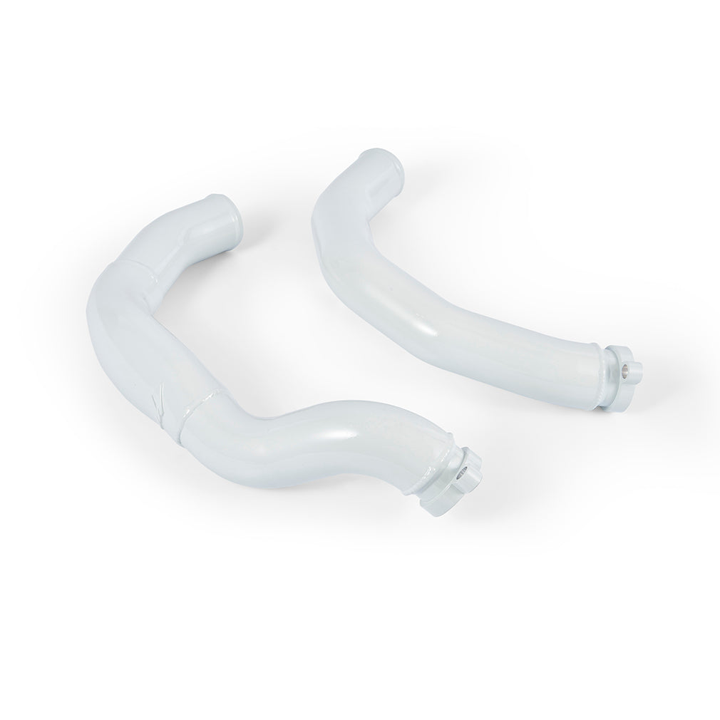 Mishimoto Intercooler Pipe Kit