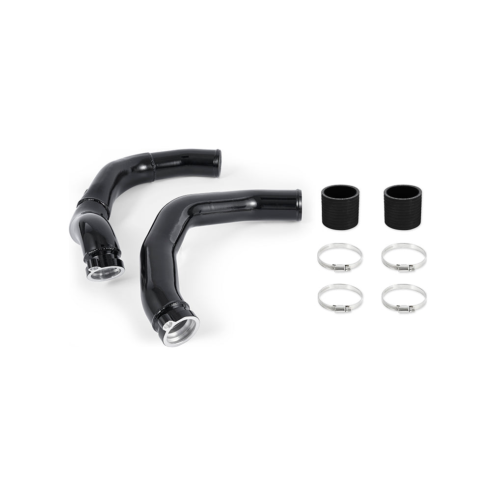 Mishimoto Intercooler Pipe Kit