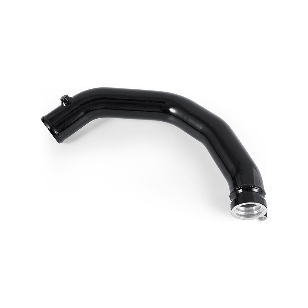 Mishimoto Intercooler Pipe Kit