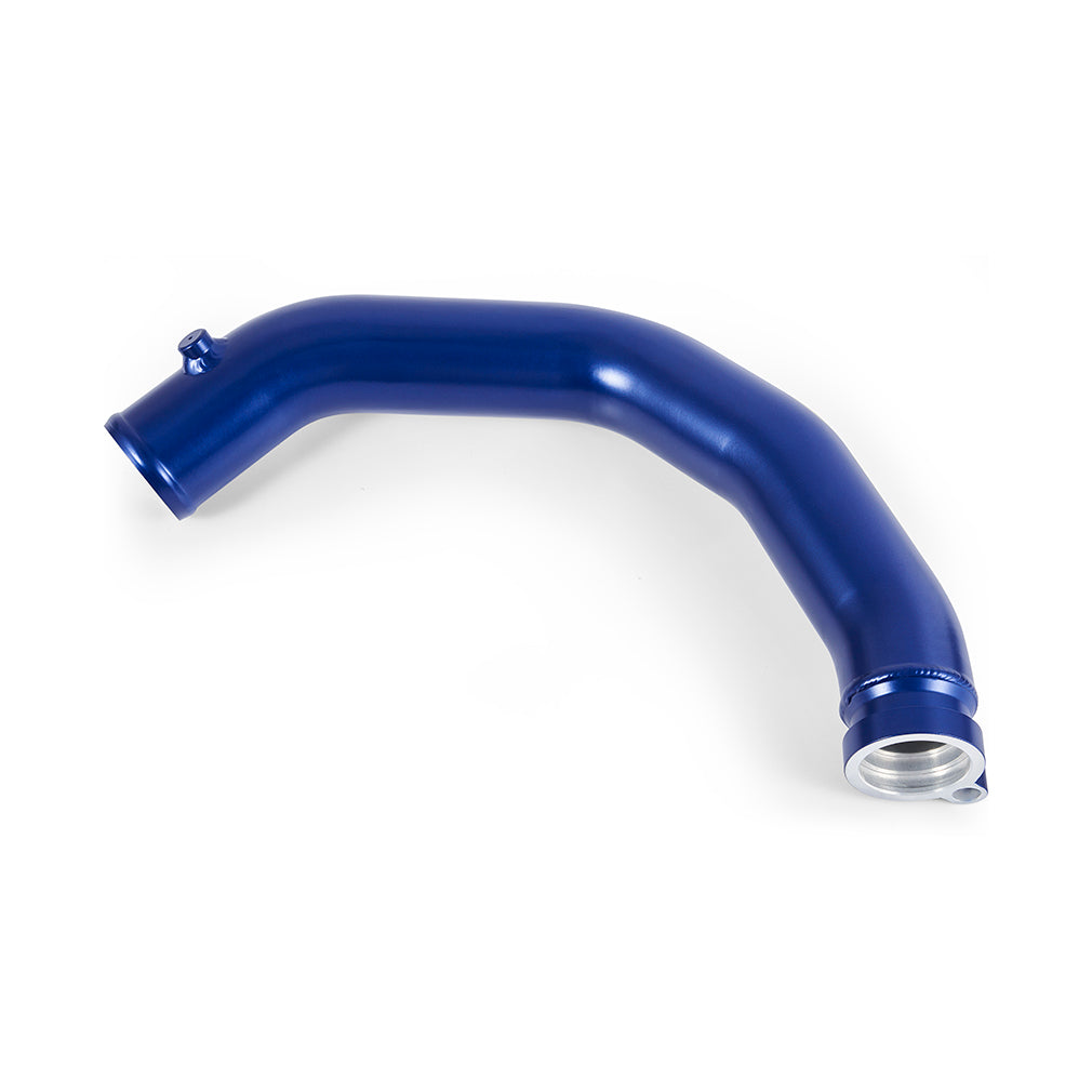 Mishimoto Intercooler Pipe Kit