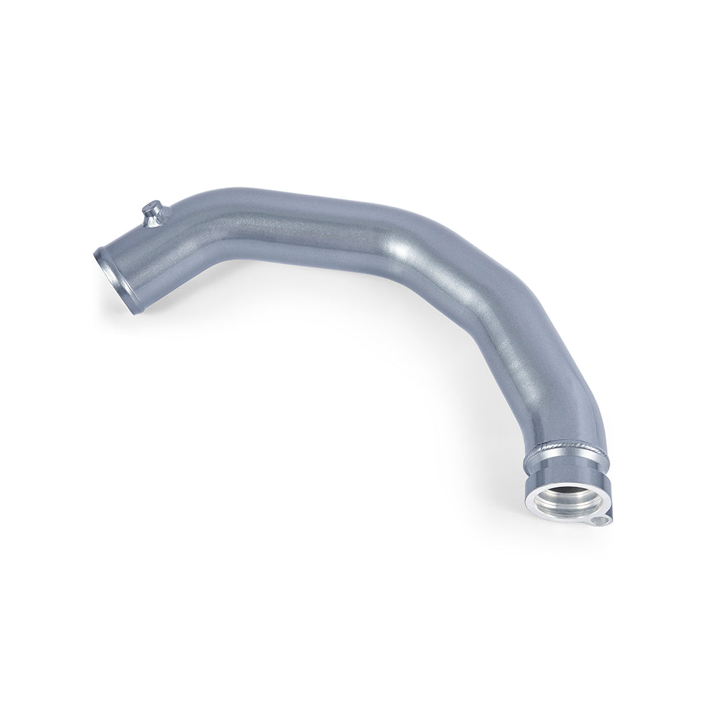 Mishimoto Intercooler Pipe Kit