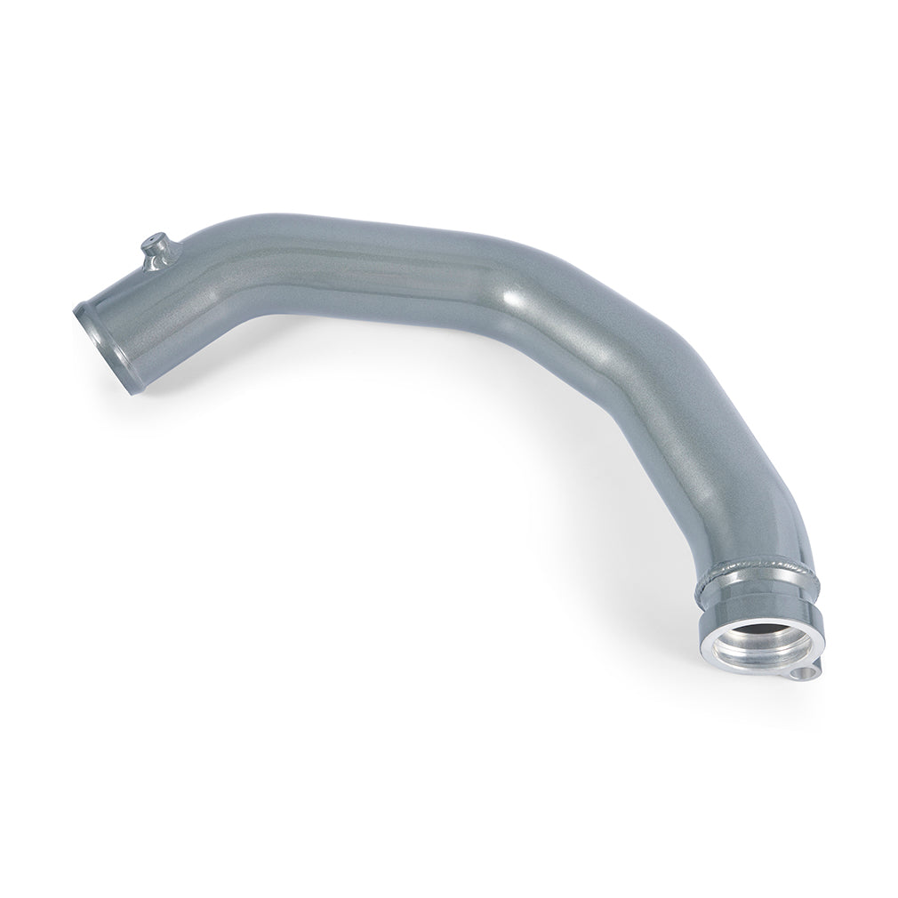 Mishimoto Intercooler Pipe Kit