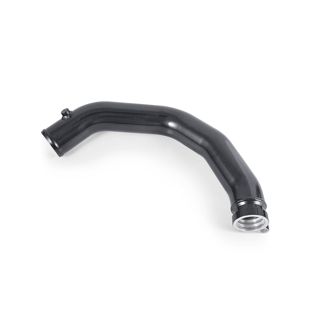 Mishimoto Intercooler Pipe Kit